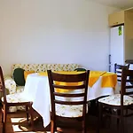 Pensión Arima