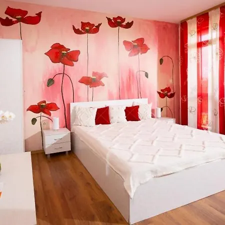 Guest house Arima