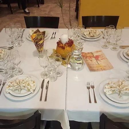 Arima 2* Szusina