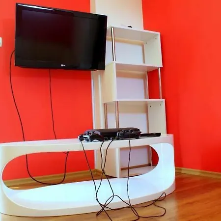 Arima Pensión Sushina